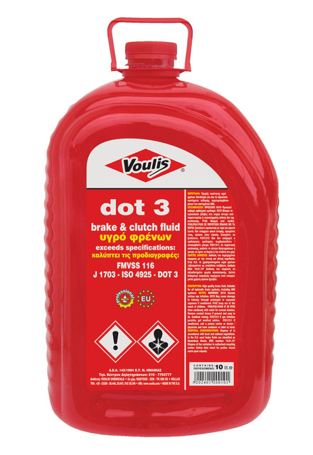 dot 3